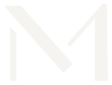 MONVARA